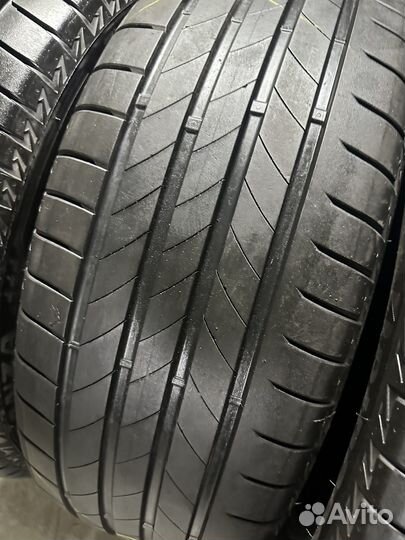 Bridgestone Turanza T005 235/55 R19 105Y