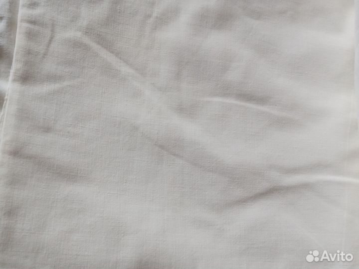 Постельное белье бу