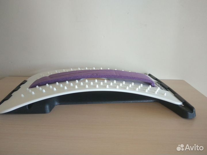 Массажёр для спины