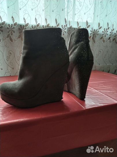 Женские вещи пакетом 46 48 размер