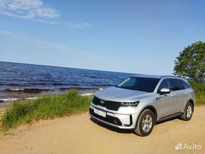 Трансфер, междугородние перевозки, такси межгород