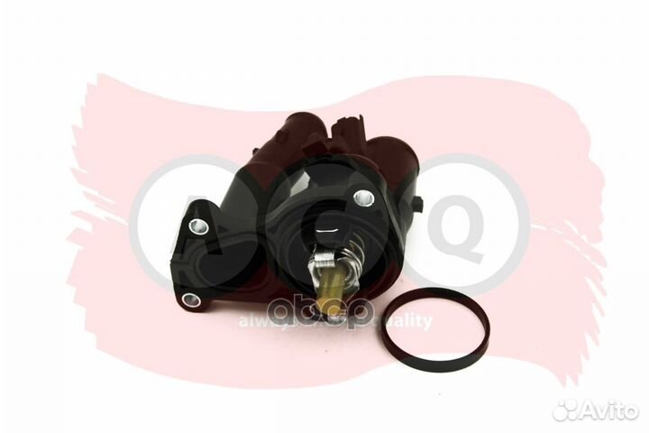 Термостатв сборе ACQ ADF-7309 ADF-7309 ACQ
