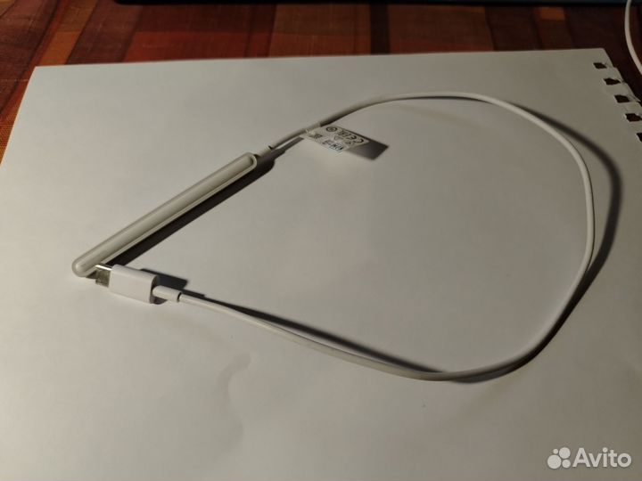 Стилус huawei m pencil 3