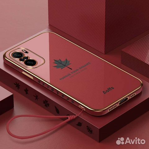 Чехол,бампер