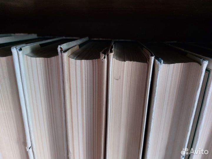 Всемирная история. В 10т. + 3 доп