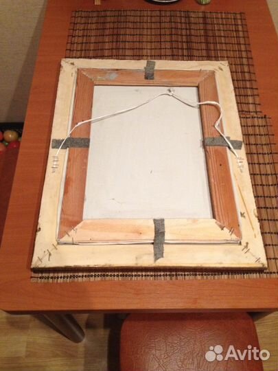 Продается картина