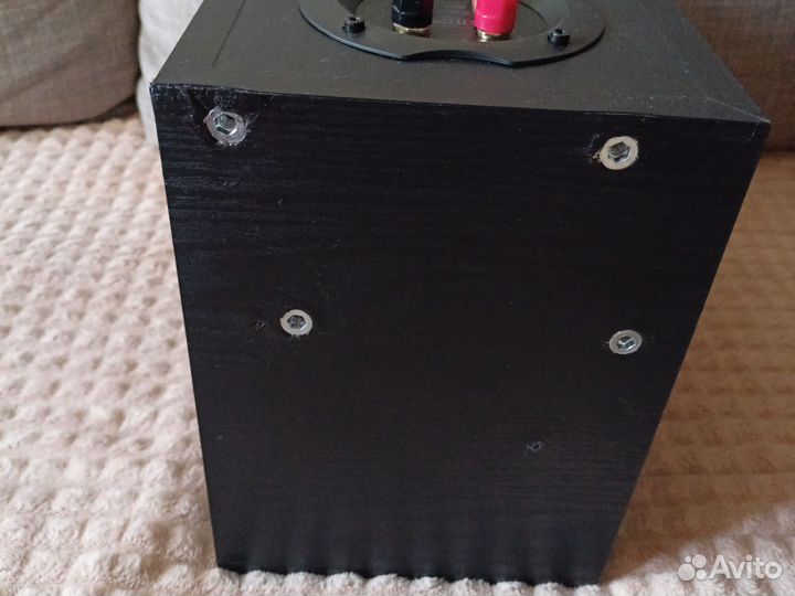 Колонки Monitor audio M 2 Пара шт