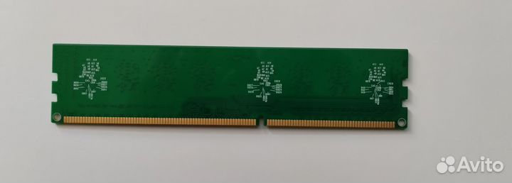 Оперативная память ddr3 /ddr3 4GB/2GB/1GB