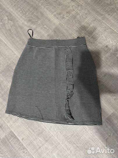 Юбка женская 48 50