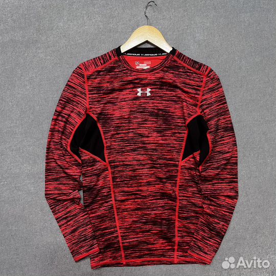 Для тренировок Under armour Размер S-M-L