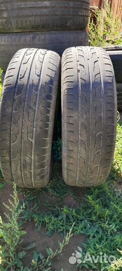 Cordiant Road Runner 185/65 R15
