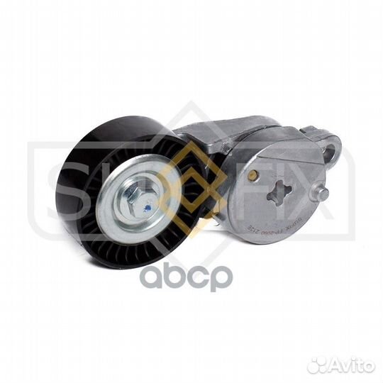 Натяжитель / приводной lexus ES 2.5 12-18 / RX270