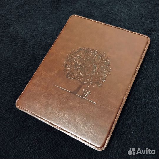 Электронная книга Onyx Boox Volta 3