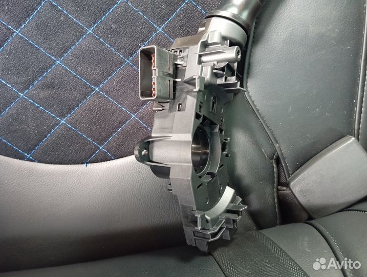 Запчасти на hyundai solaris