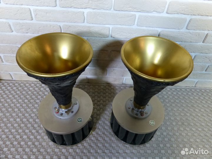 Goto Unit SG-3880S S-600 SG-188G isww