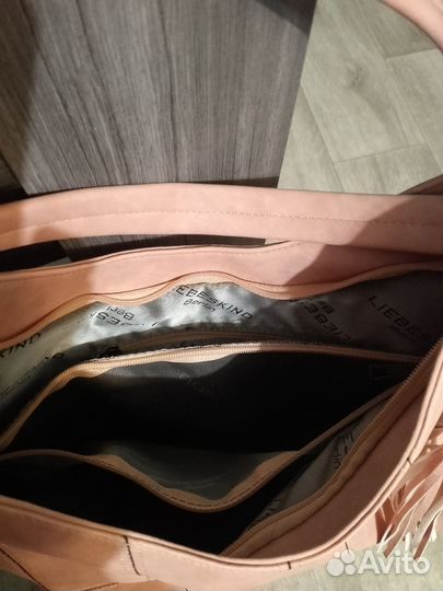 Сумка новая