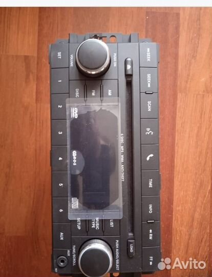 Райзер pci e 4 0