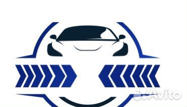 Оператор колл центра в офисе