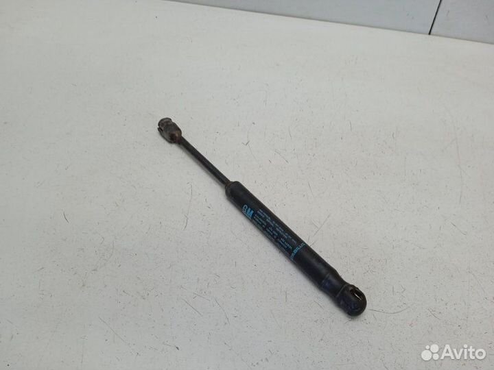 Амортизатор багажника Opel Astra H 1.8 2010