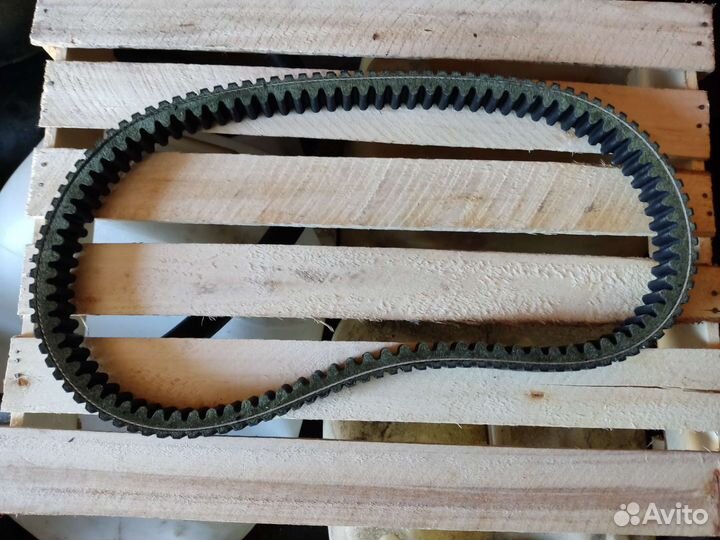 Ремень вариатора Арго