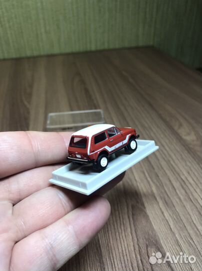 Железная дорога H0,1/87,16.5mm