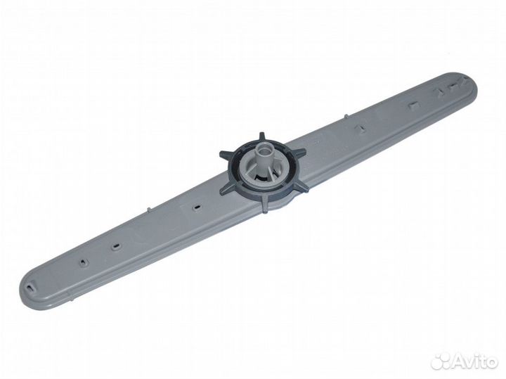 Импеллер верхний для посудомоечной машины beko