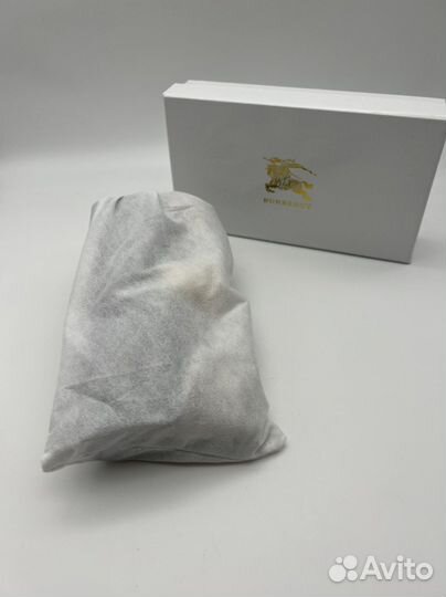 Кошелек женский Burberry