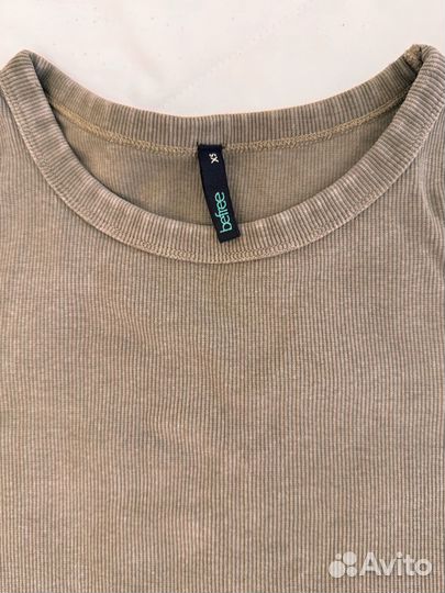 Платье на девушку befree xs