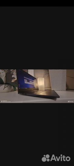 Ультрабук Honor MagicBook 14