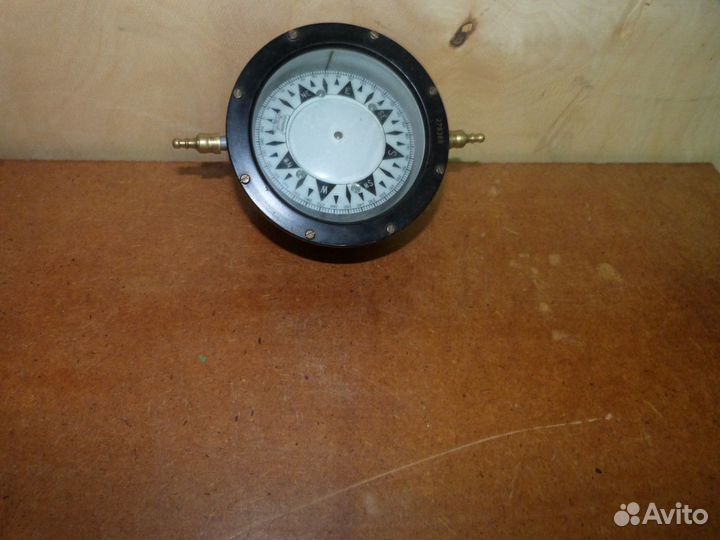 Коллекционирование