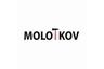 Molotkov