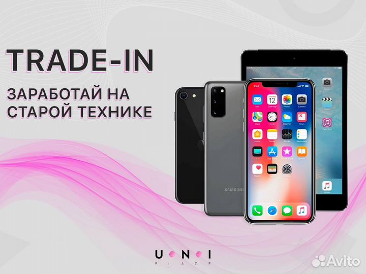 Коммутатор D-Link DGS-1100-05