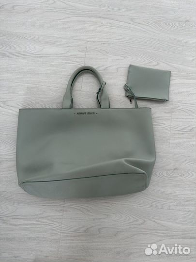 Cумка armani jeans