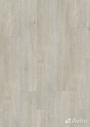 Кварцвиниловая плитка