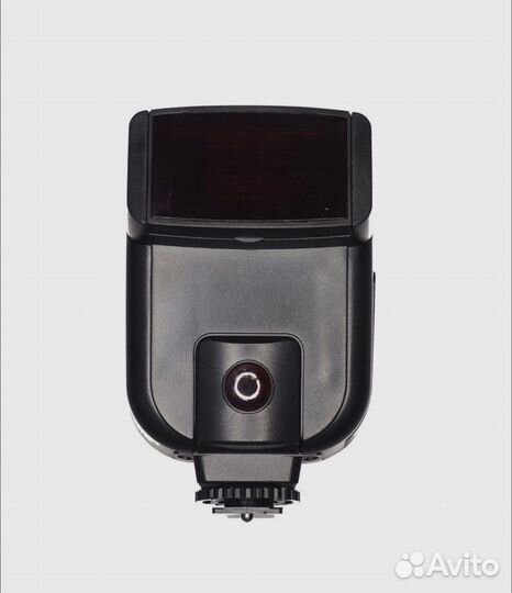 Ик-синхронизатор