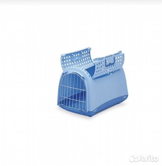 Переноска для животных