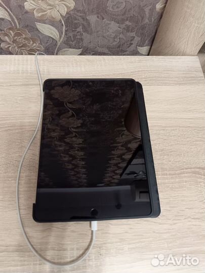 iPad pro 10.5