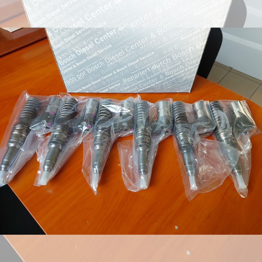 ⭐︎ ?itemId=7476966864665562375&