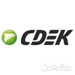 Менеджер по работе с клиентами