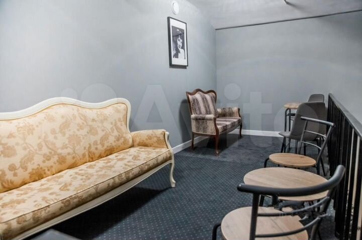 Продажа отеля, 577,8м²