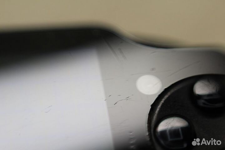 Sony Ps Vita 1008 32gb 30+ игр, Trade-in