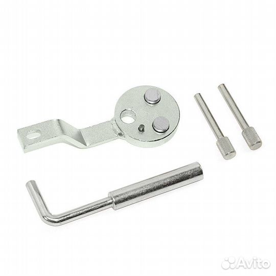 Набор фиксаторов грм Ford PSA Fiat 2.2 TDI