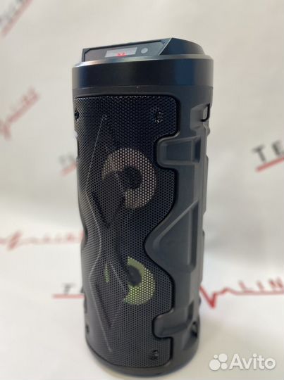 Колонка BT Speaker 4210, Гарантия, Доставк