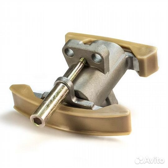 Натяжитель цепи Audi A4, 06B109217B