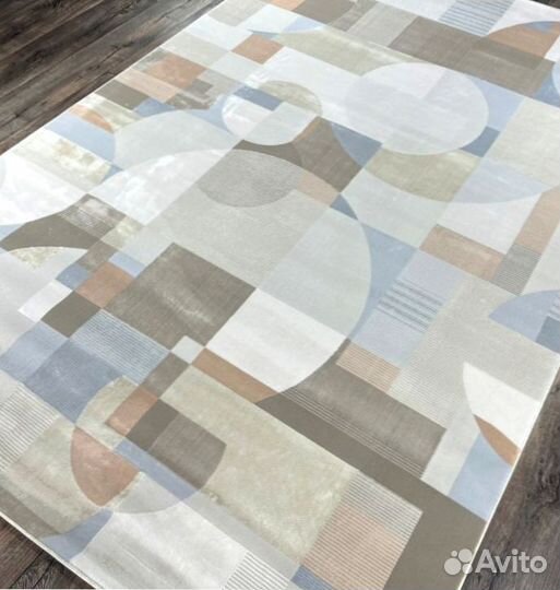 Ковер Турецкий