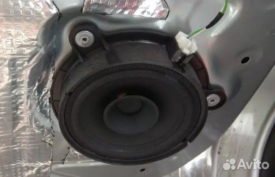 Рено логан2 динамики