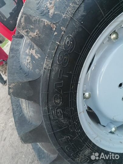 Шины диски и колеса