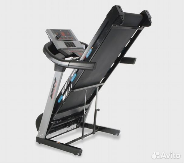 Беговая дорожка BH Fitness F9R TFT