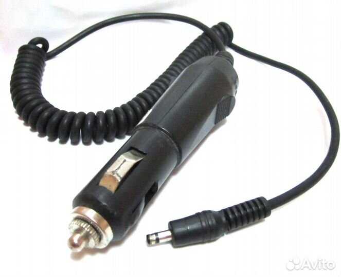 Чехол Apple, зарядка авто Nokia, гарнитура Nokia