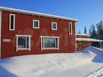 дом адриатика лескон. санкт-петербург, ул. санкт-петербург улица марата дом 8. 65 20 дом. жк 2 донской проезд.